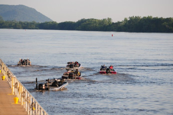 7C192AA1-C822-4517-B751-B3AF997C573E