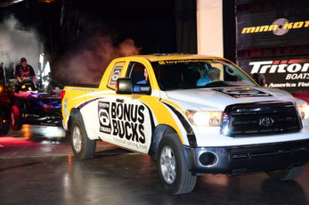 7C2237B0-A1BA-4F55-8126-80D5B17CA729