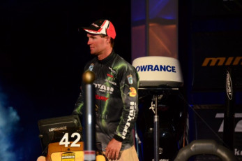 7C2BB9FD-F966-4481-86F8-F0088297AAD4