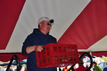 7C369E94-E0EC-4196-9A04-E41C97819461