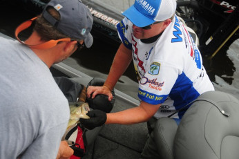 7C39FDB7-3CBC-4137-AB01-E364BB8E01B5