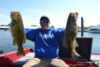 7C3AB81B-79D7-47DA-A85C-90E7F172C05F