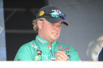 7C3DA475-A0BD-48F6-A51C-D3FA0B3AC4AB