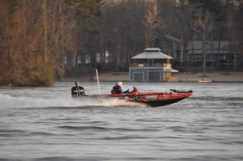 7C416256-01FF-4454-A1FB-71583447A6F3