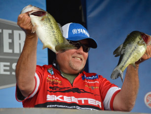 7C54E23A-0699-473C-9BFD-B72F78D1A54F