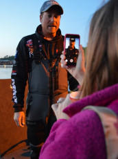 7C75E721-D92C-4956-9C4A-4205E07E97AC