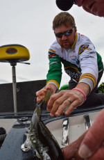 7C85505A-F34D-4F0C-8CE1-F6618B8CE85A