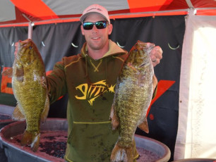 7C94684C-D6EA-48F9-8475-0B7DD63E6306