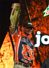 7C94FEF6-9C6D-4516-A095-01B9238D29B1