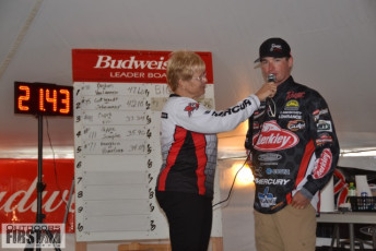 7CA6A579-D58E-4A89-ADA2-485C55D8033F