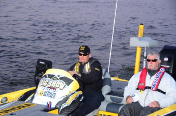 7CB5736B-B1EF-41A4-BBDE-CF7595A91760