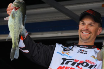 7CD2C8D2-4E5D-42C0-B3DA-12B2BCA84B33