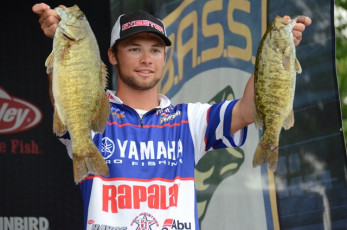 7CD3FE59-8415-41EE-8181-7FEF5E2AA746