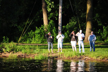 7CD9A0F9-A649-49A5-B361-0B8A5CAF3633