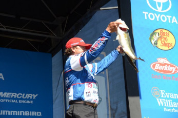 7CE5614A-8EBD-4EE1-B3F0-2715BC557F36