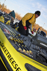 7CE66EB9-8965-4C9E-B9DC-32A5C2478308