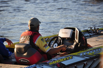 7CED4B4E-D4BA-4126-98B9-4289854622D0