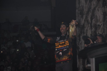 7D048879-1607-4E26-9682-744529E29DB7