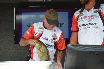 7D097532-ADE2-4721-83C9-A4BA6445CBE6