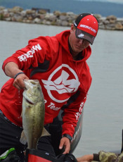 7D0DA6F3-36BA-4F9A-9B01-1364569F15D3