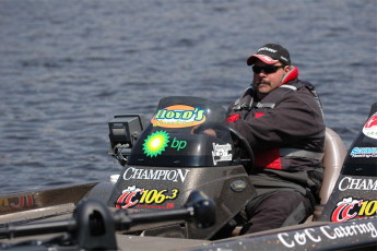 7D0DCD2B-F871-4A61-926E-B005F3EBFEC8