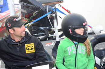 7D11A050-894E-4322-81E1-9A2B09B030D4