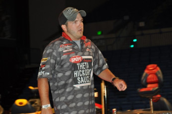 7D4DC858-F276-4468-ACF0-424FF8DB0523