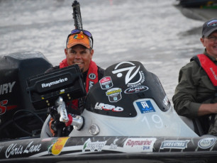 7D6A816D-9478-455B-ABAE-5540A6213A01