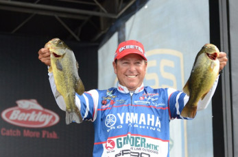 7D80574F-ECC8-4703-8F08-5D1E22296D2C