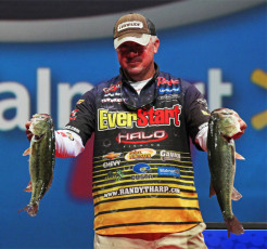 7D984160-3E2C-4CD0-B10F-4C11E033E09D