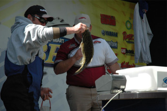 7DA30B37-A48C-454D-A6F4-9209484B3C86