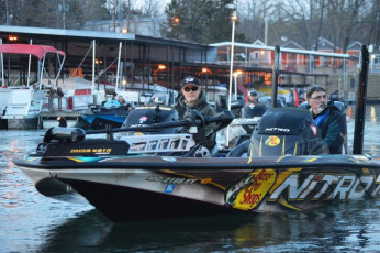 7DA34F87-D81D-4AE4-B33F-F04B9C3988DB