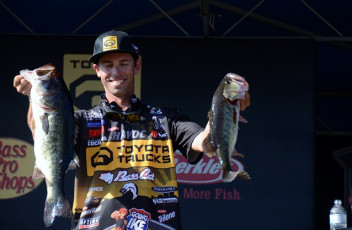 7DAC689F-99BF-4BFE-8E47-1098B7EB7A95