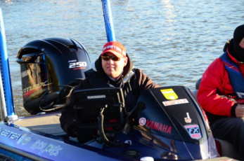 7DB3A916-FAD9-437C-9C43-07F13EE8879F