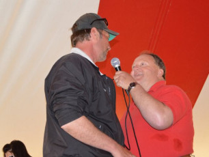 7DB8F953-DAF3-40B3-8186-8A1E11EE5153