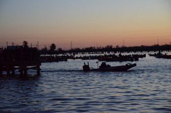 7DBF3D5D-29B0-4759-9F06-11229285E4F2