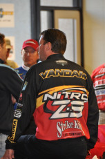 7DC08226-AAC3-4725-B27F-A1A6187D5FF9