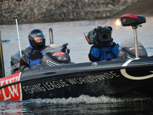 7DC48CA4-84A5-4A66-A2FE-C1791BC28D11