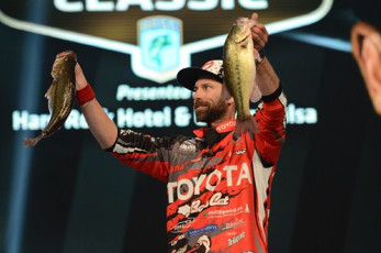 7DD5AA10-8539-41EF-9473-BE3B540156DA