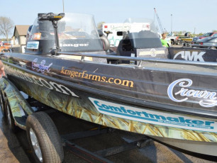 7DDD713D-67D1-4EE2-B589-77490C3F484C