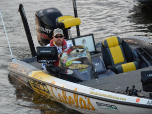 7DE5899C-1C19-426C-B654-4BB970F354C9