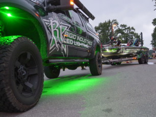 7DE7B4D6-54A2-481F-BEC2-0DF6453D0600