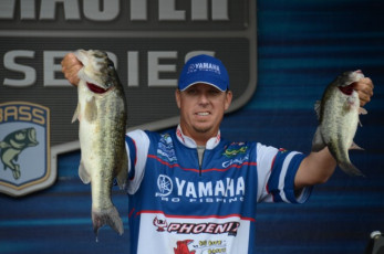 7DF22EE7-8396-4AC2-829B-9D726941E66C