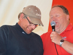 7DF8D447-BB1A-413A-BD18-C3772F955667