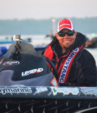 7E00C8F8-813A-4727-AC36-AF60D7EBE108