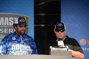 7E202700-85B7-47D4-B85D-FC63A9C1A2B1