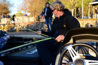 7E35C14F-47C0-451A-A8B4-A5A13CA30CE3