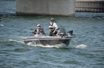 7E3BDCAF-EE54-4BC2-AC8C-FC8939991E9B