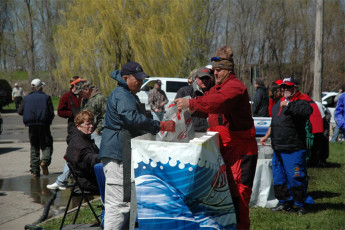 7E5C696E-B21E-4720-A6BC-D2B7C1EB059B