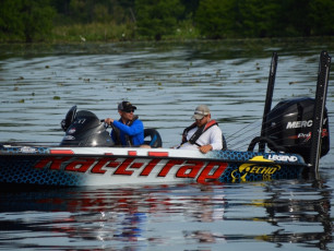 7E6E0A1D-780D-4C9D-8443-CDC2D1786FA9